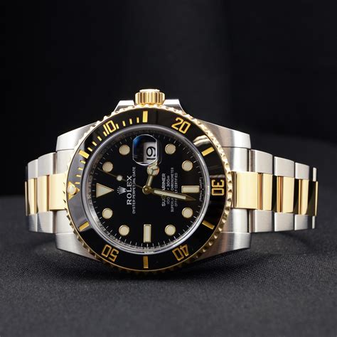 rolex zuhälter|rolex watches for sale.